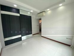 Blk 622B Punggol Spectra (Punggol), HDB 4 Rooms #609521861